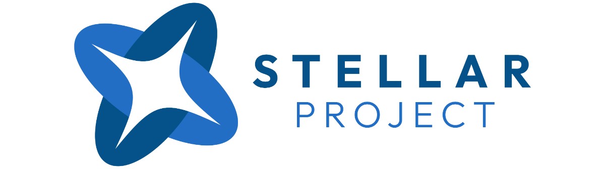 Stellar project