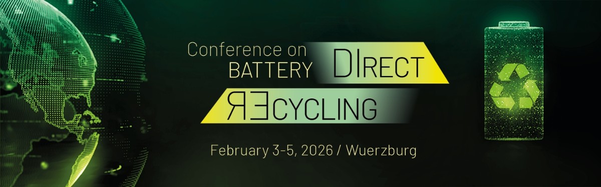 Direct Recycling feb 2026 banner